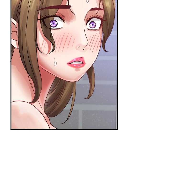 大凤村妇女会第32話-打開會長小穴的金手指