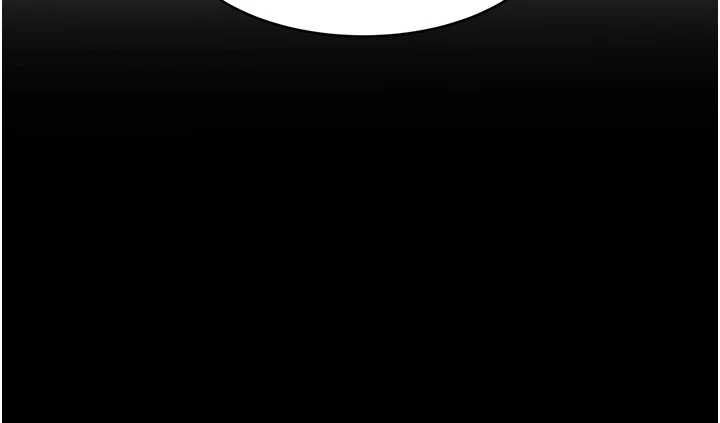 大凤村妇女会第32話-打開會長小穴的金手指