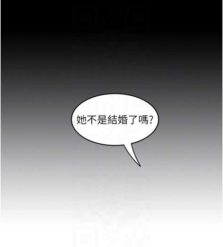 大凤村妇女会第32話-打開會長小穴的金手指