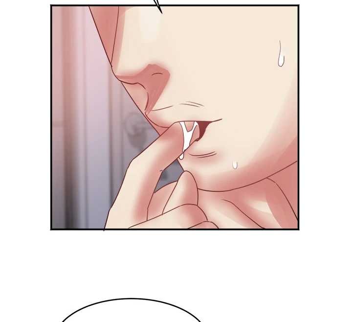 大凤村妇女会第32話-打開會長小穴的金手指