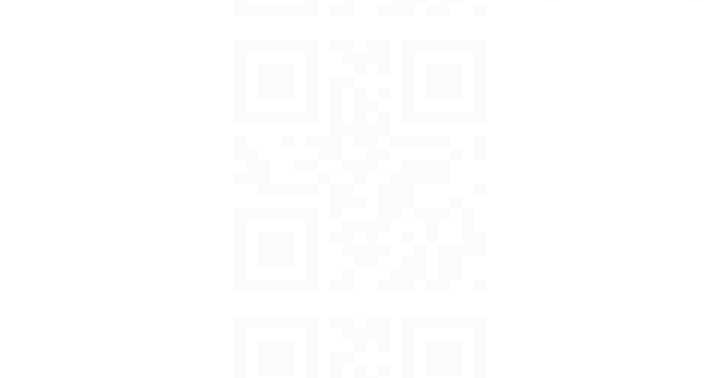 大凤村妇女会第32話-打開會長小穴的金手指