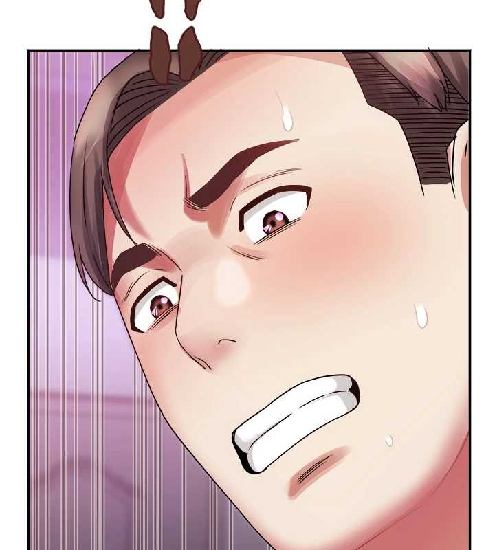 大凤村妇女会第32話-打開會長小穴的金手指