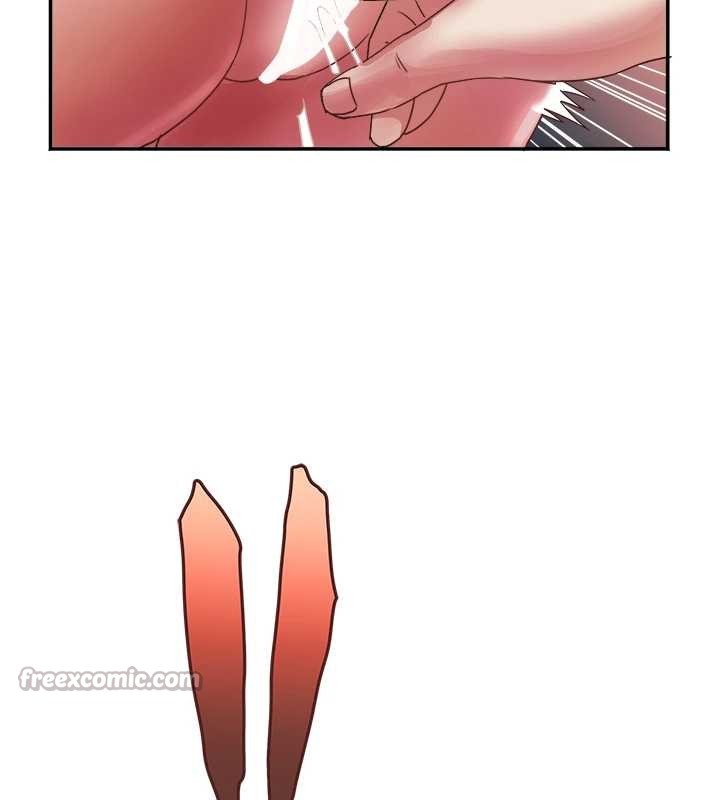 大凤村妇女会第32話-打開會長小穴的金手指