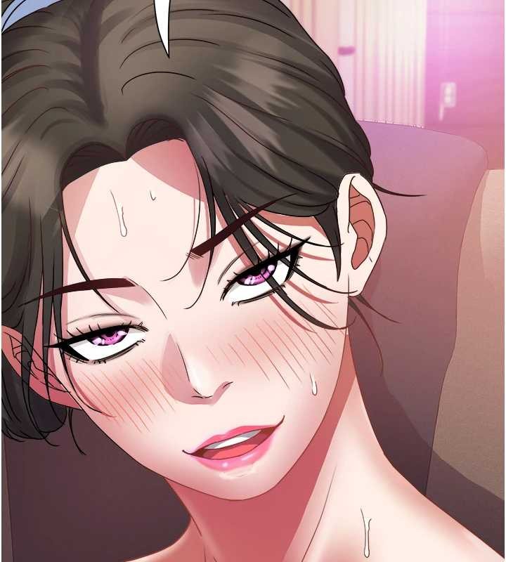 大凤村妇女会第32話-打開會長小穴的金手指