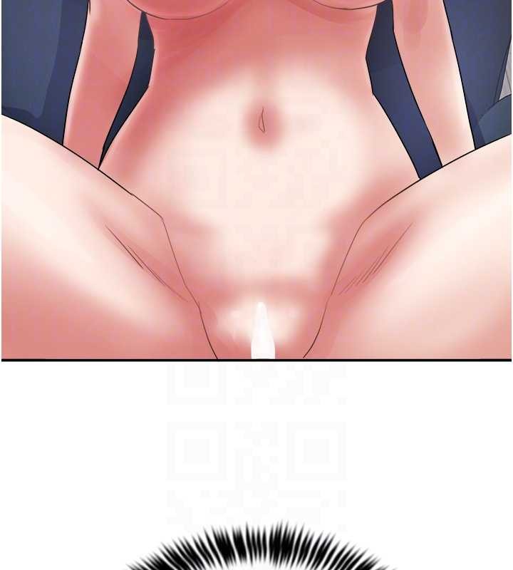 大凤村妇女会第32話-打開會長小穴的金手指