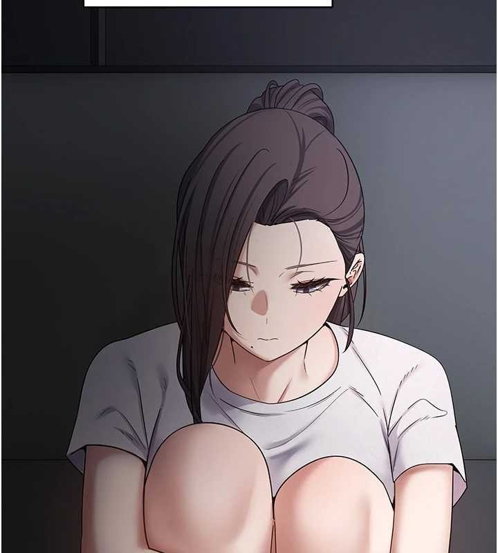 币转人生第56話-寂寞難耐的夜晚