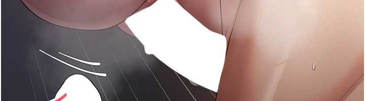 币转人生第56話-寂寞難耐的夜晚