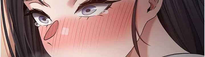 币转人生第56話-寂寞難耐的夜晚