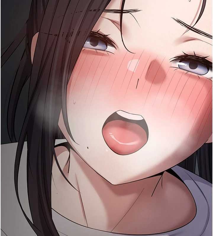 币转人生第56話-寂寞難耐的夜晚