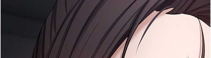 币转人生第56話-寂寞難耐的夜晚