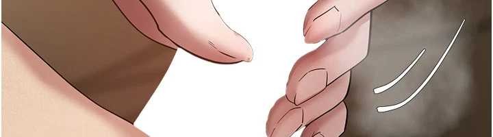 币转人生第56話-寂寞難耐的夜晚