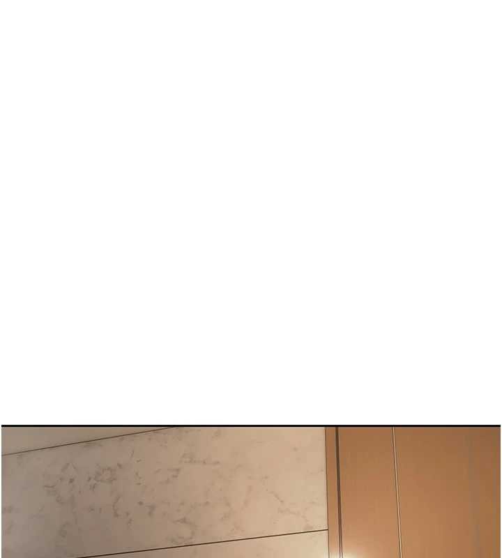 币转人生第56話-寂寞難耐的夜晚