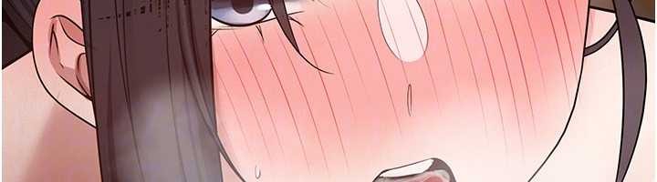 币转人生第56話-寂寞難耐的夜晚