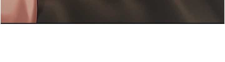 币转人生第56話-寂寞難耐的夜晚