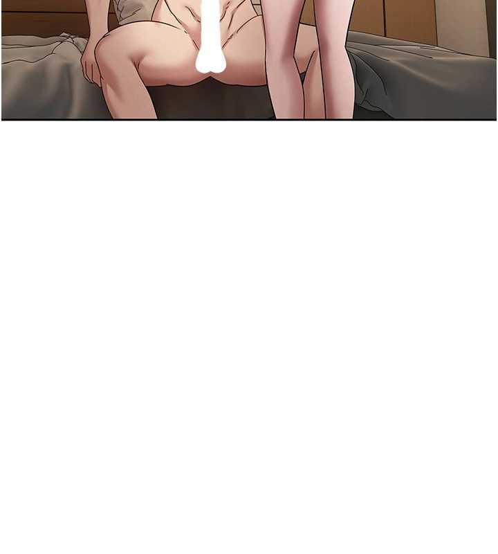 币转人生第56話-寂寞難耐的夜晚