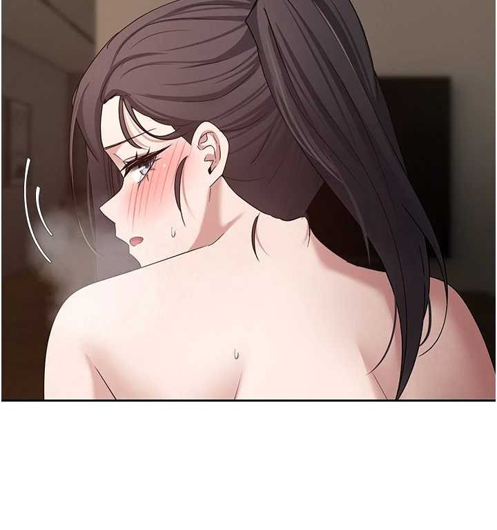 币转人生第56話-寂寞難耐的夜晚