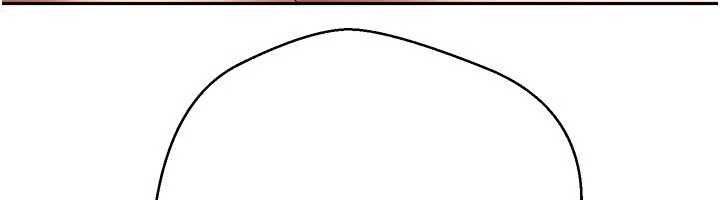 币转人生第56話-寂寞難耐的夜晚