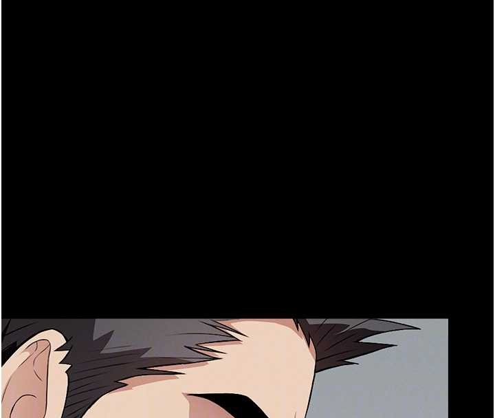 尸变家园:以身相许第28話-男人都是禽獸