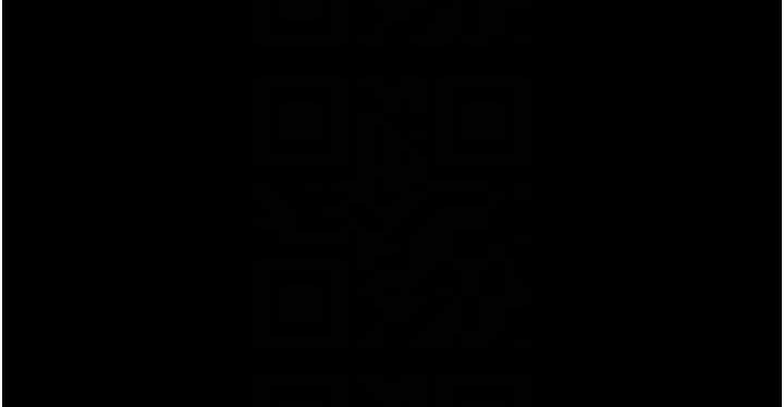 尸变家园:以身相许第28話-男人都是禽獸