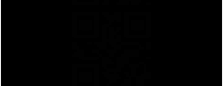 尸变家园:以身相许第28話-男人都是禽獸