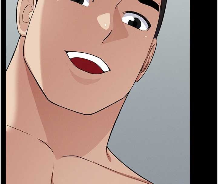 尸变家园:以身相许第28話-男人都是禽獸