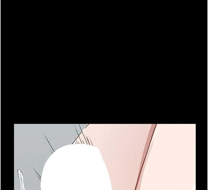 尸变家园:以身相许第28話-男人都是禽獸