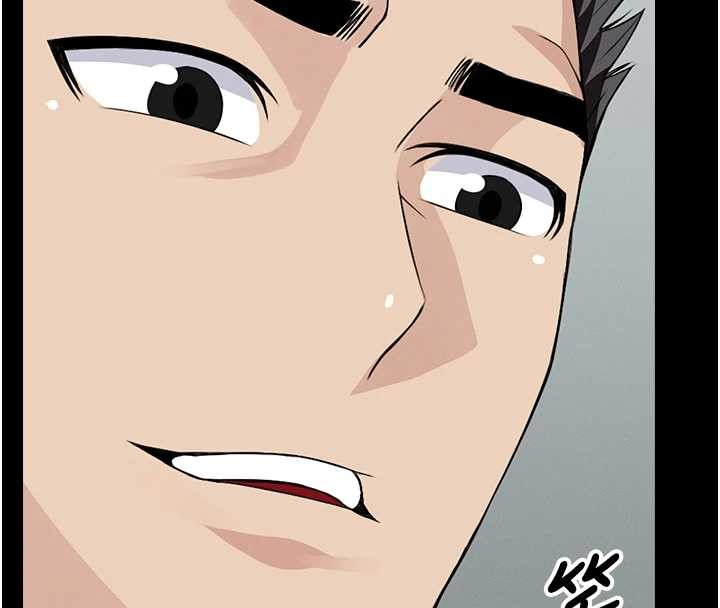 尸变家园:以身相许第28話-男人都是禽獸