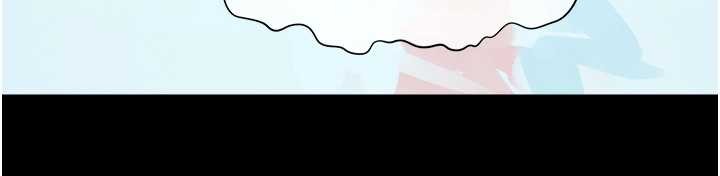 尸变家园:以身相许第28話-男人都是禽獸