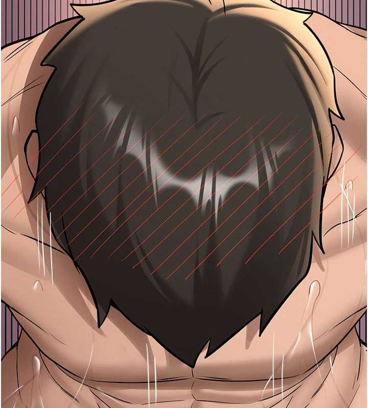 新生老司机第18話-只想告訴你