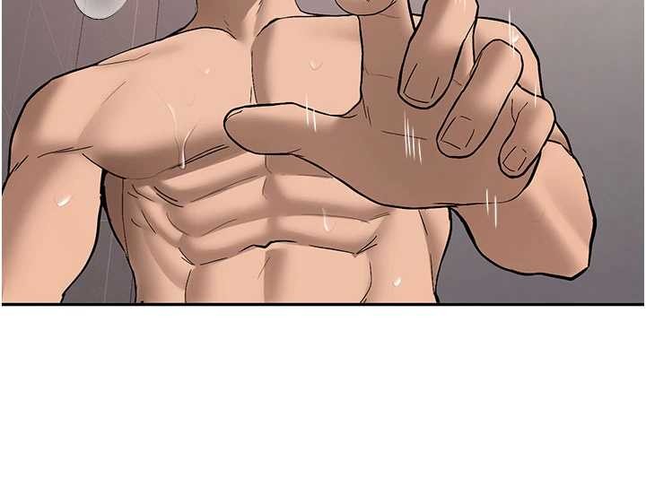 新生老司机第18話-只想告訴你