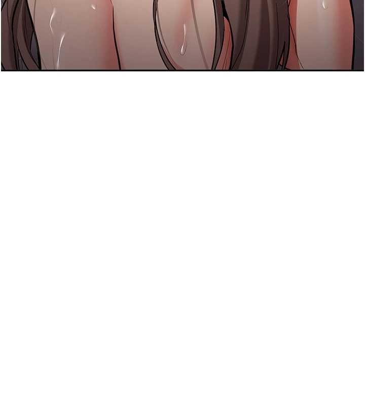 新生老司机第18話-只想告訴你