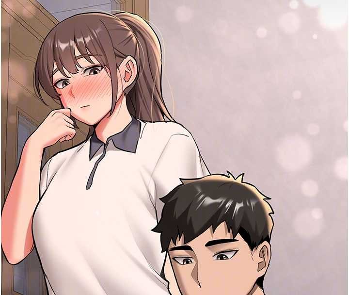 新生老司机第18話-只想告訴你