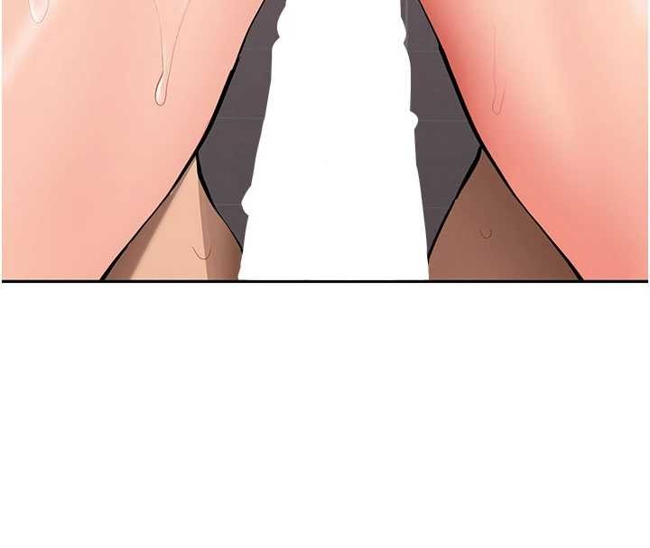 新生老司机第18話-只想告訴你