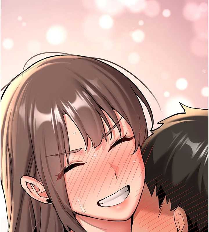 新生老司机第18話-只想告訴你