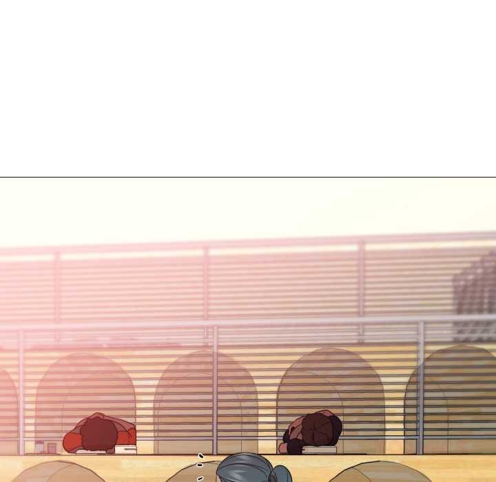 换身恋人第30話