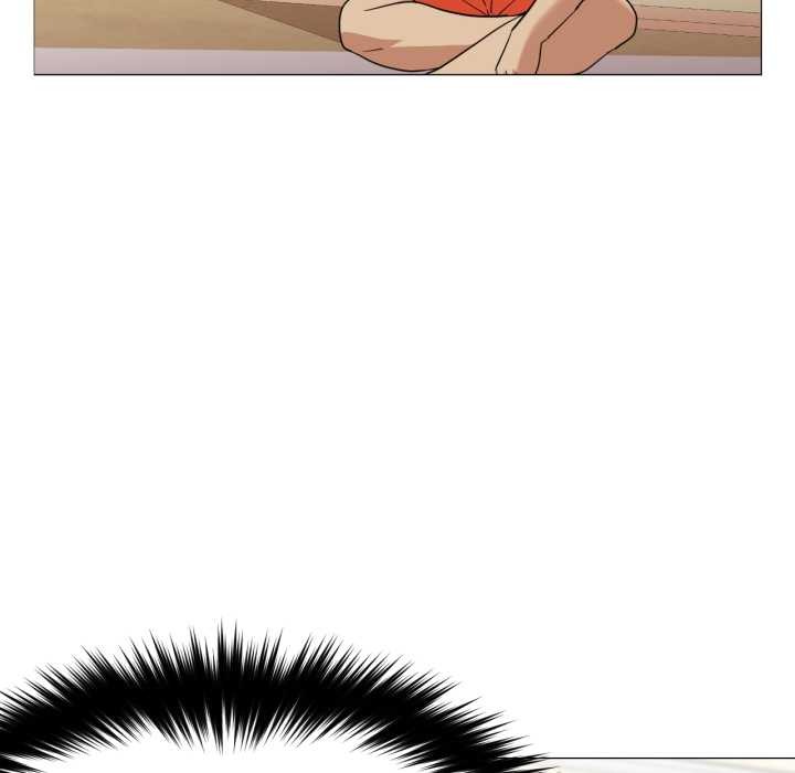 换身恋人第30話