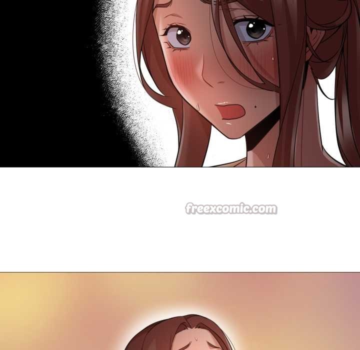 换身恋人第30話