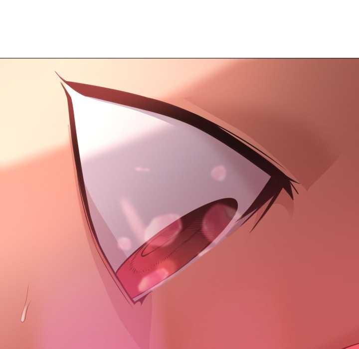 换身恋人第30話