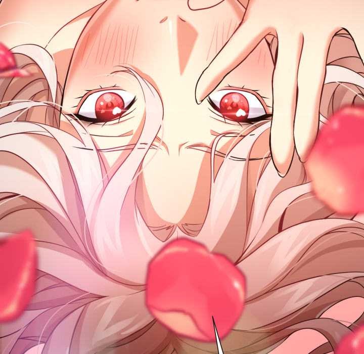 换身恋人第30話