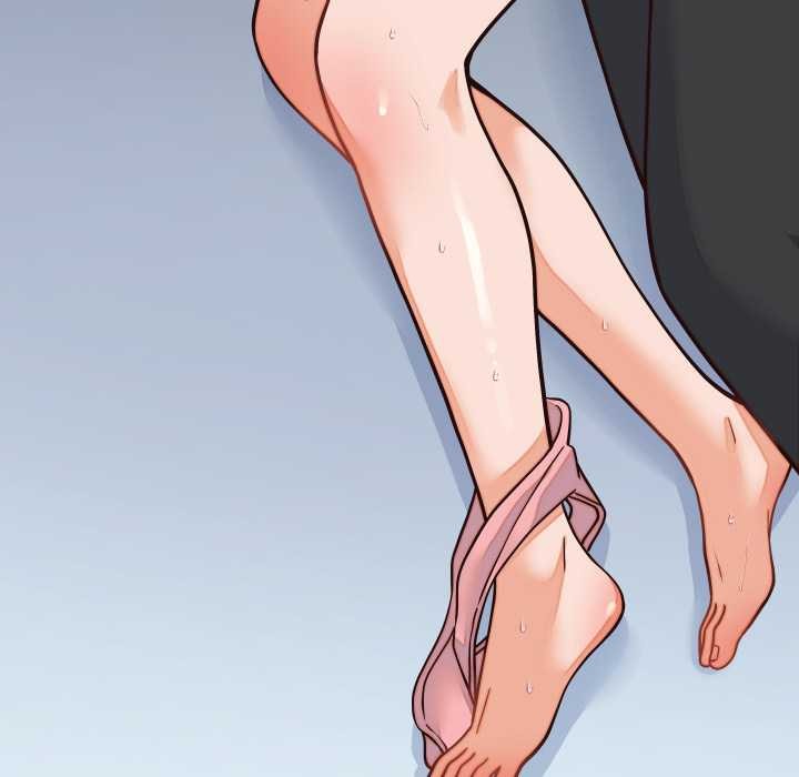 少爷的替身第36話