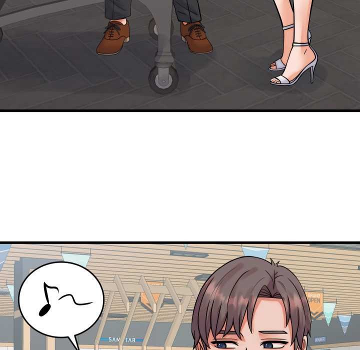 少爷的替身第36話