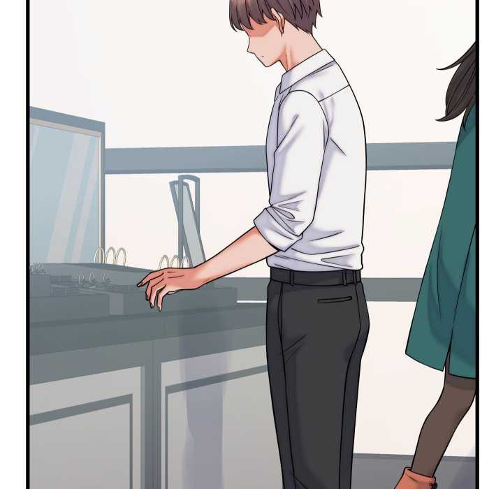 少爷的替身第36話