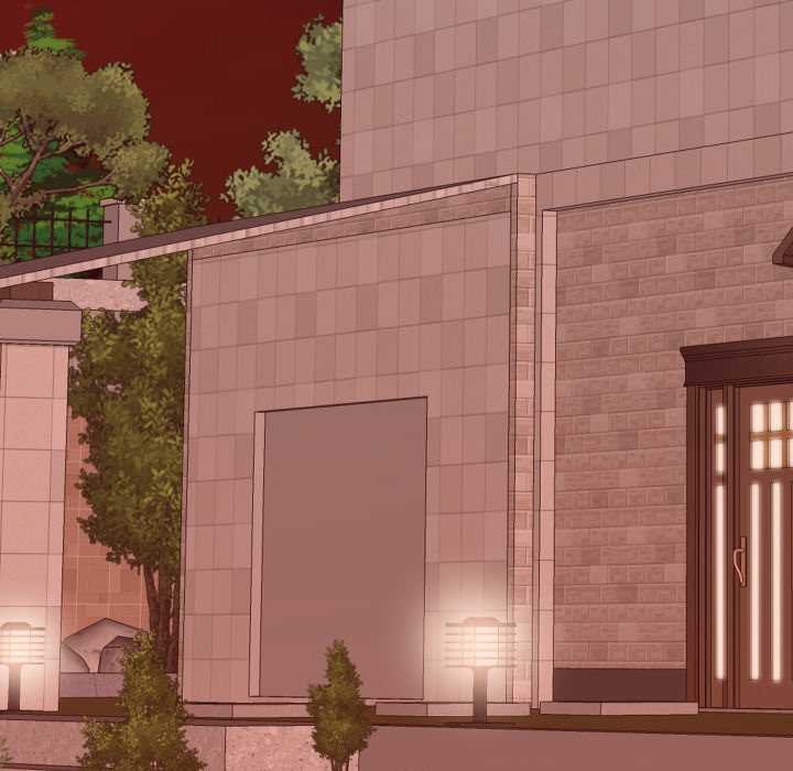 少爷的替身第36話