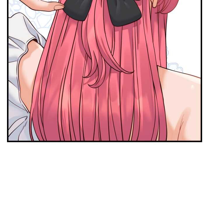 少爷的替身第36話