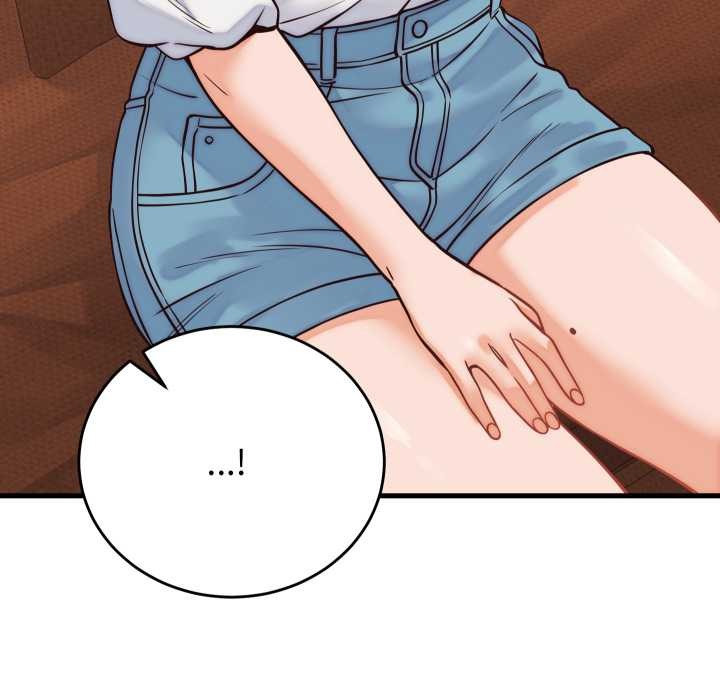 少爷的替身第36話