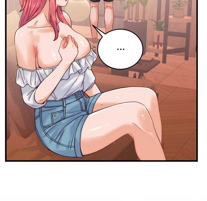 少爷的替身第36話