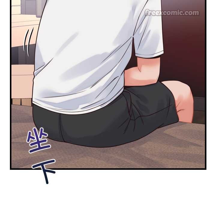 少爷的替身第36話