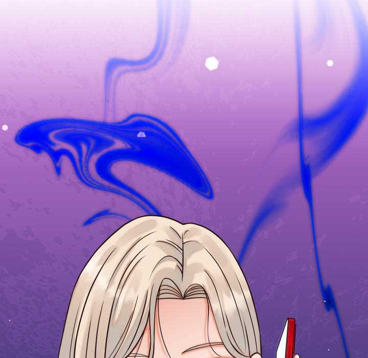 少爷的替身第36話