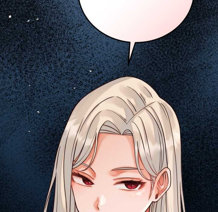 少爷的替身第36話