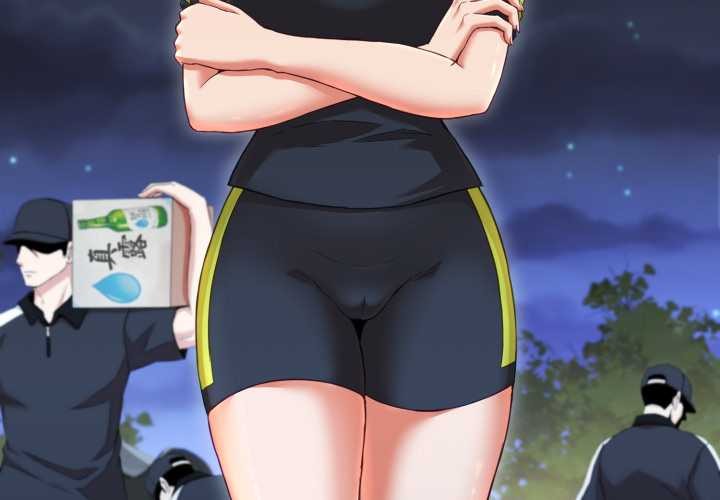 黑帮千金养成记第10話